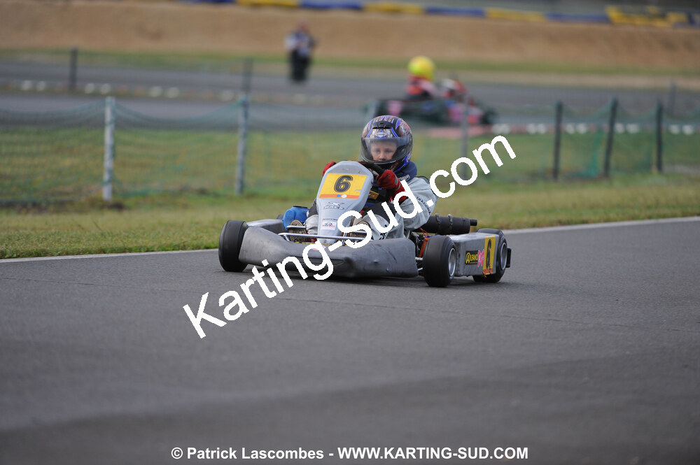 DSC_4590.JPG