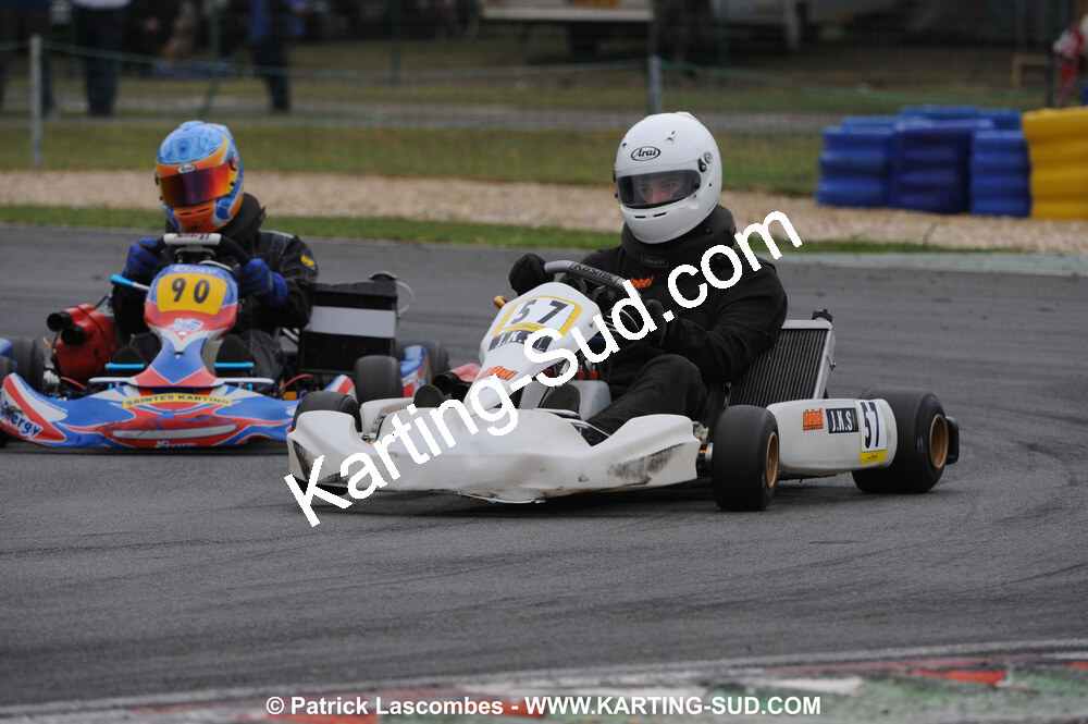 DSC_4619.JPG