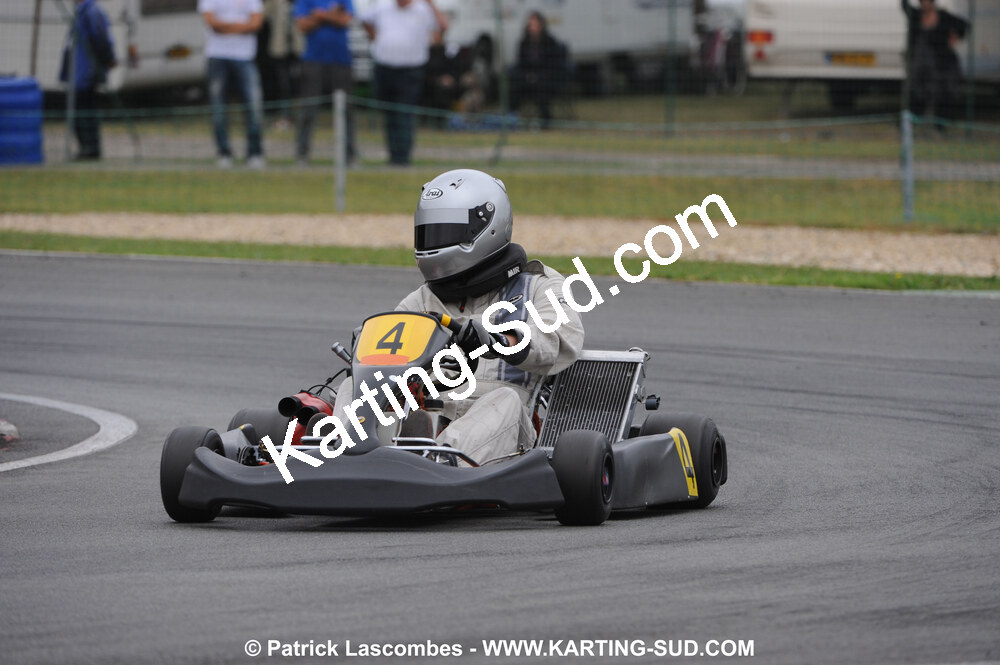 DSC_4623.JPG