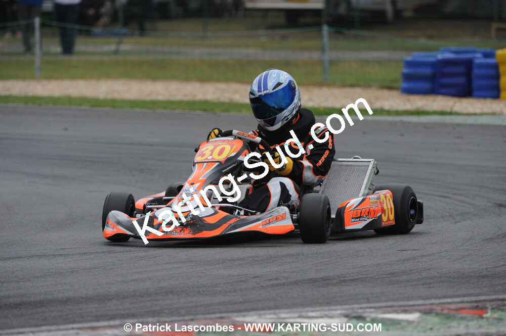 DSC_4627.JPG