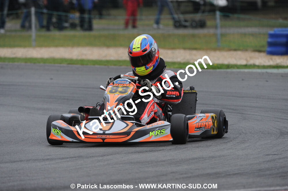 DSC_4632.JPG