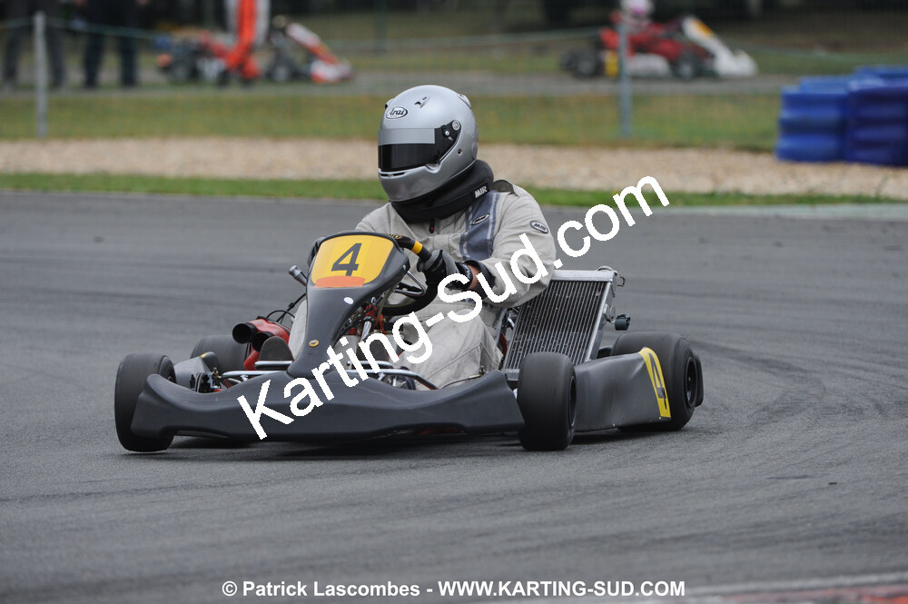 DSC_4641.JPG