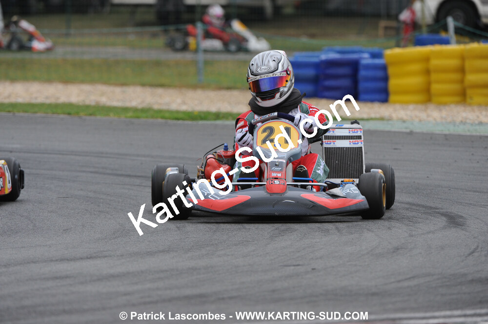 DSC_4643.JPG