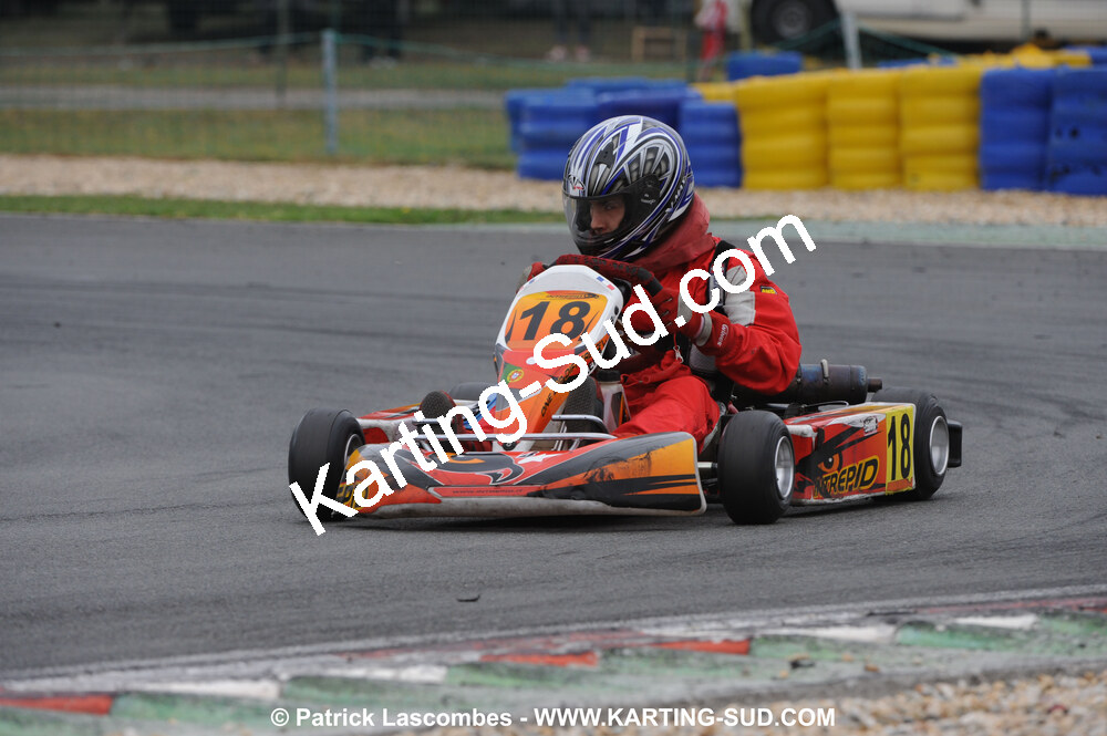DSC_4664.JPG