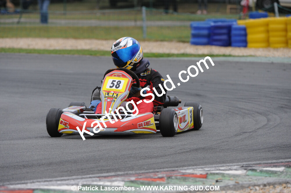 DSC_4670.JPG