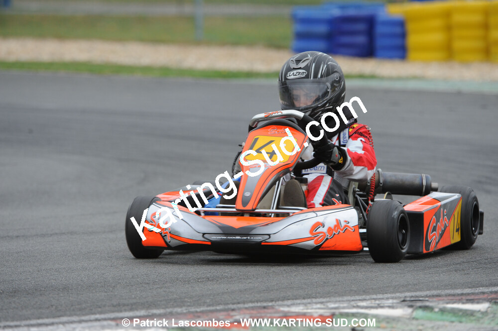 DSC_4687.JPG