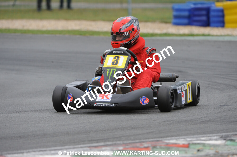 DSC_4704.JPG