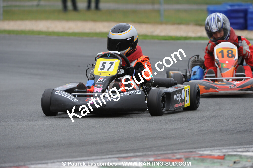 DSC_4706.JPG