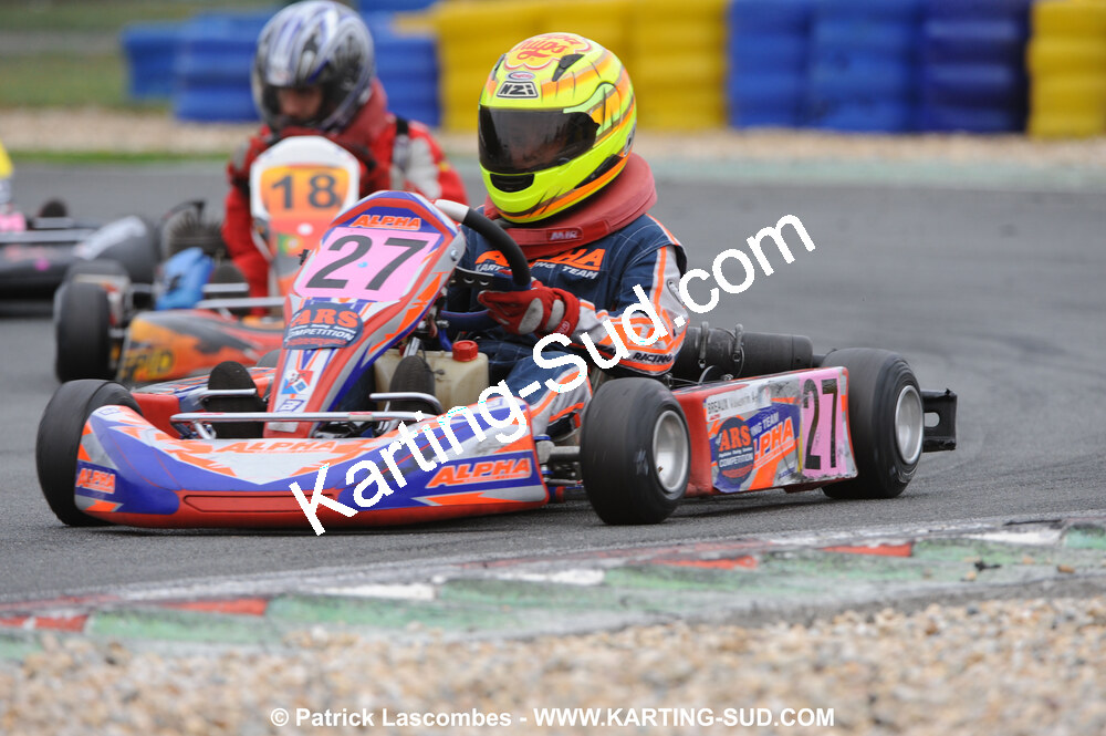 DSC_4727.JPG