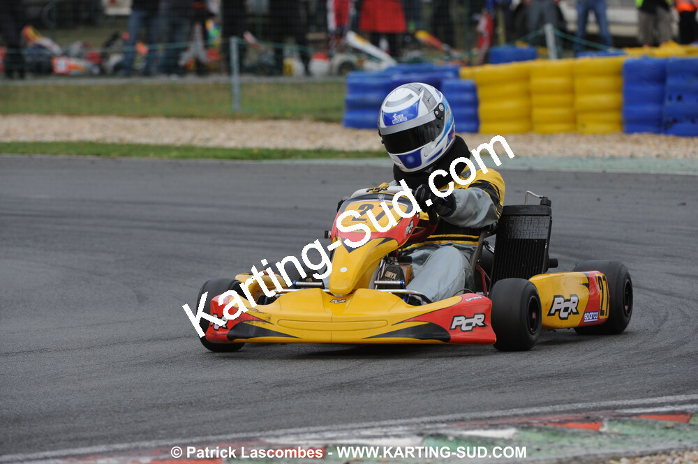 DSC_4737.JPG