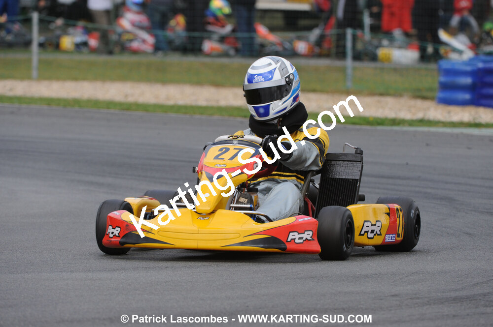 DSC_4750.JPG