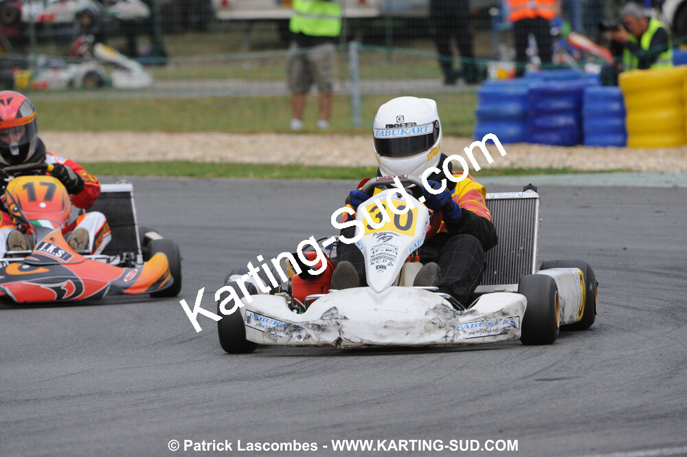 DSC_4754.JPG