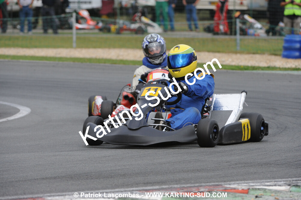 DSC_4768.JPG