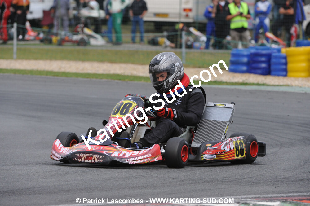 DSC_4770.JPG