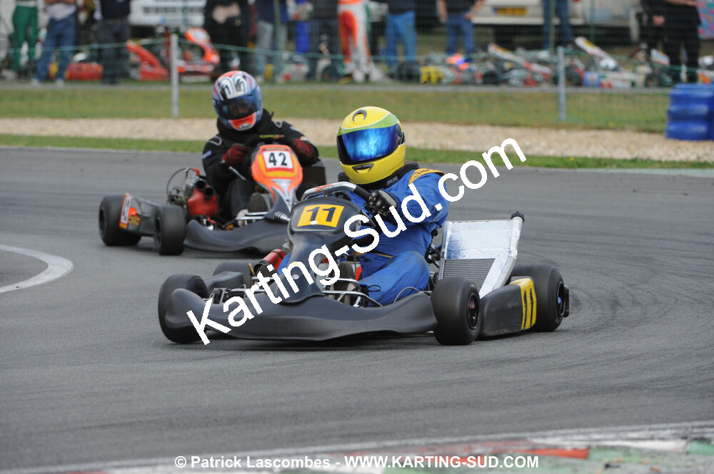DSC_4783.JPG