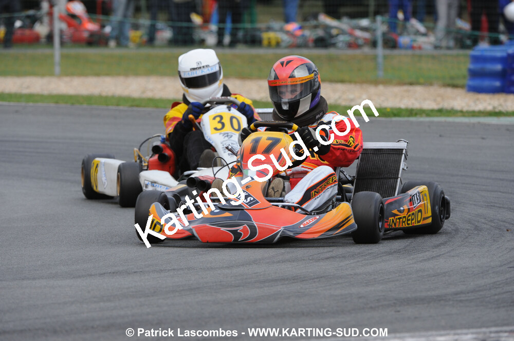 DSC_4808.JPG