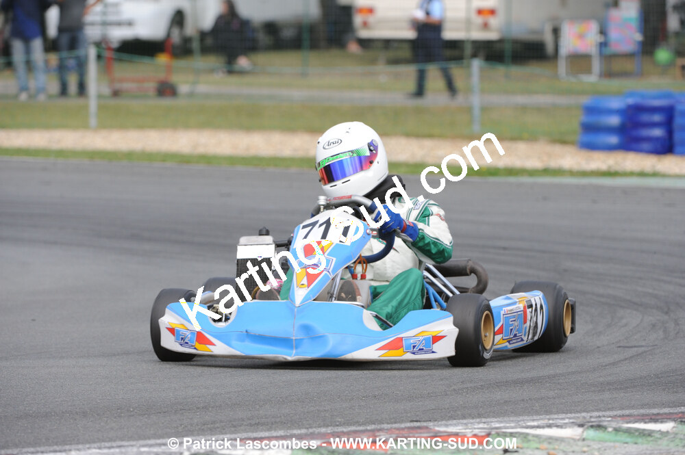 DSC_4825.JPG