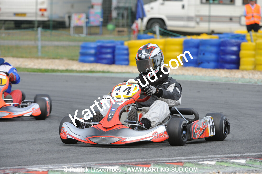 DSC_4829.JPG
