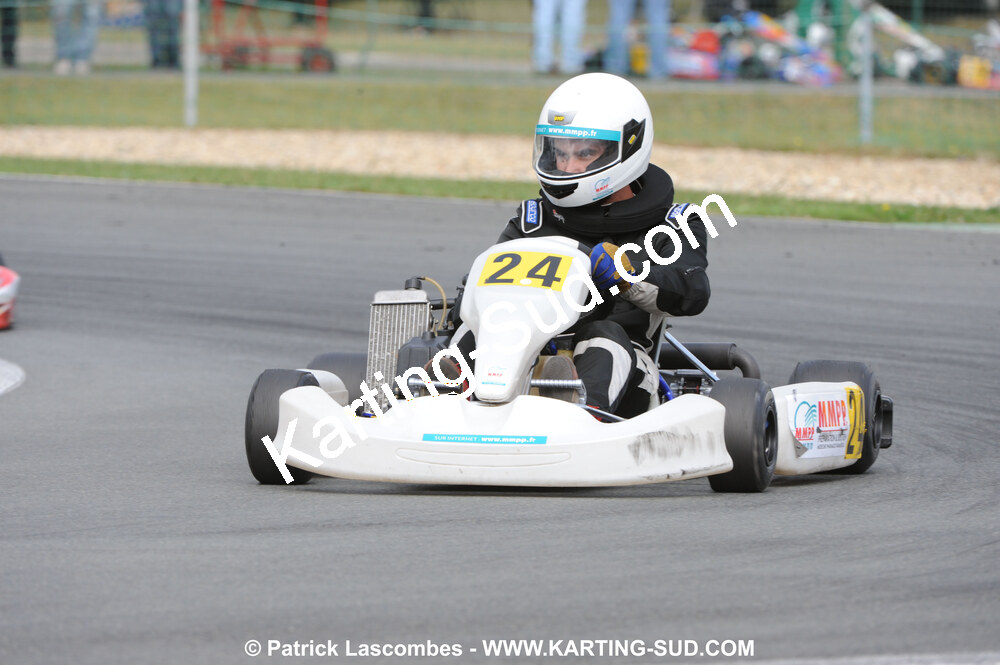 DSC_4848.JPG