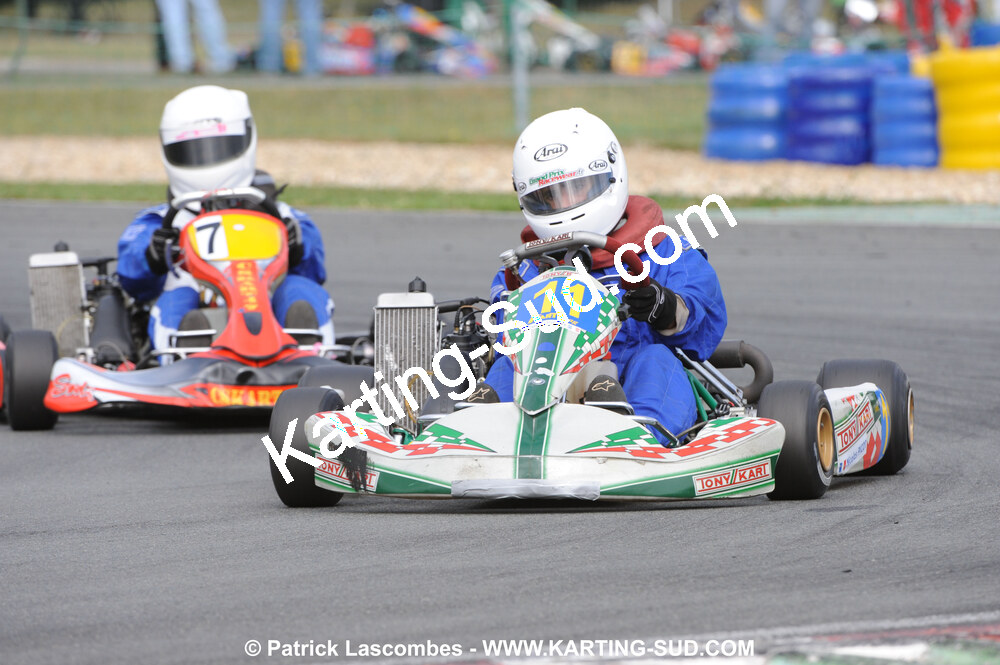DSC_4851.JPG