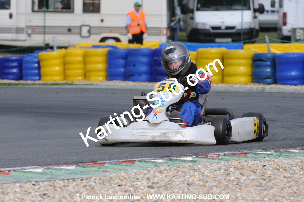 DSC_4881.JPG