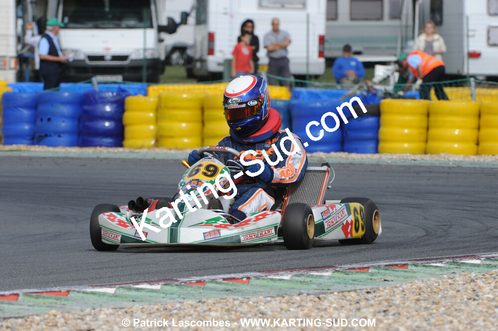 DSC_4904.JPG