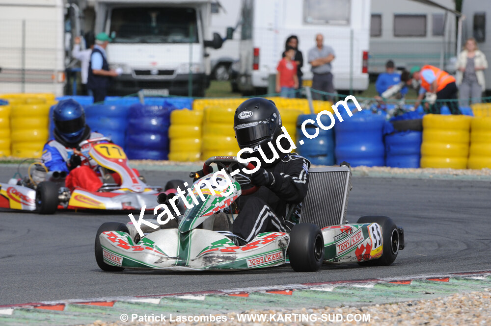 DSC_4905.JPG