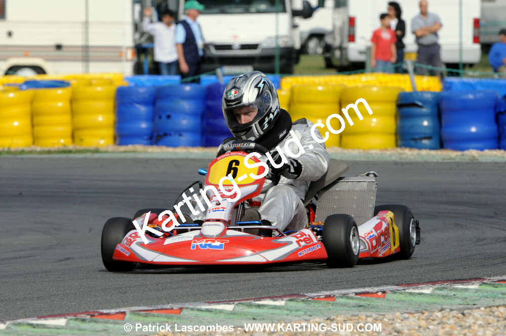 DSC_4910.JPG