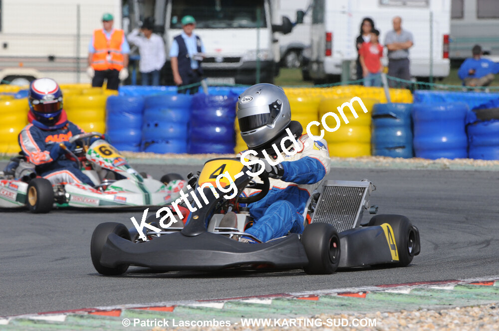 DSC_4914.JPG