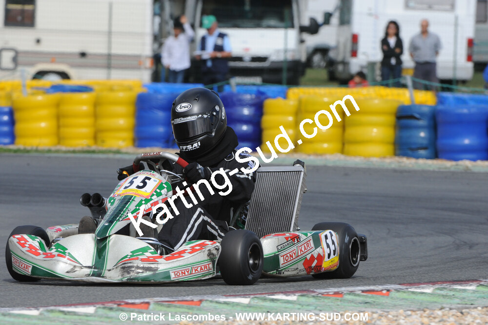 DSC_4924.JPG