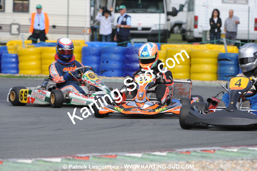 DSC_4929.JPG