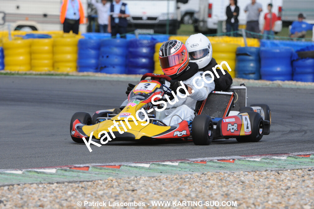 DSC_4944.JPG