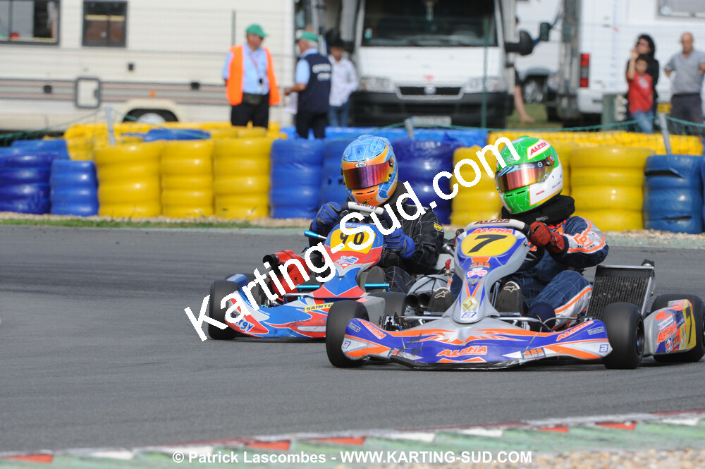 DSC_4951.JPG