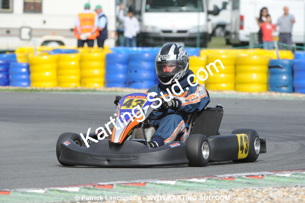 DSC_4955.JPG