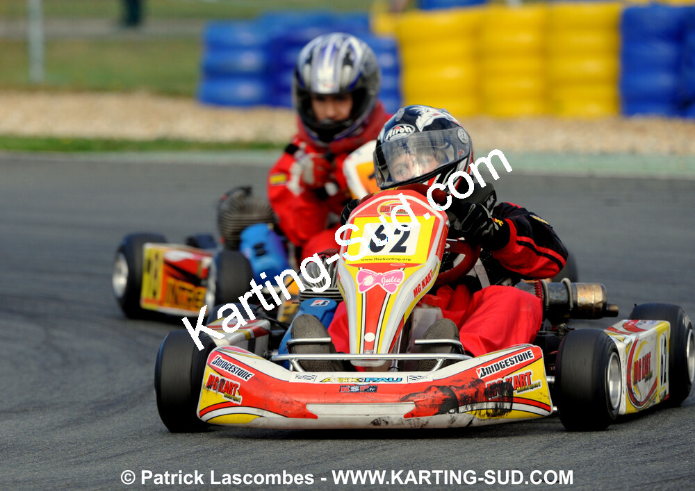DSC_4975.JPG