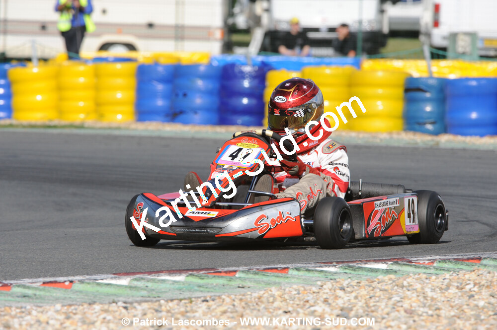 DSC_4999.JPG