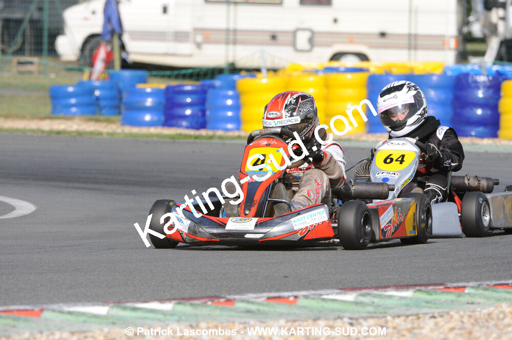 DSC_5006.JPG