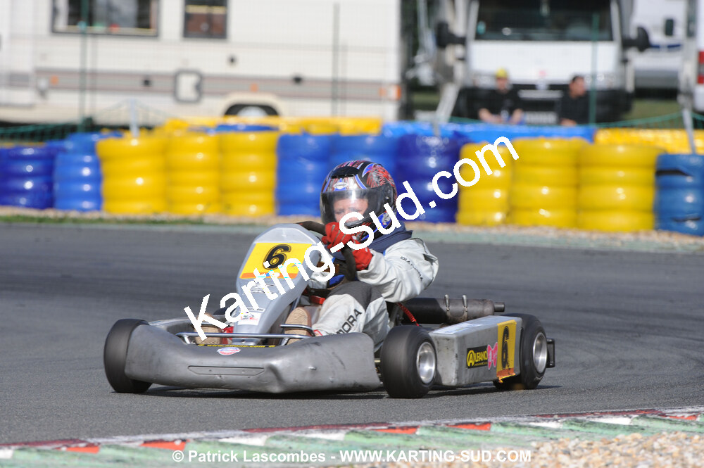 DSC_5022.JPG