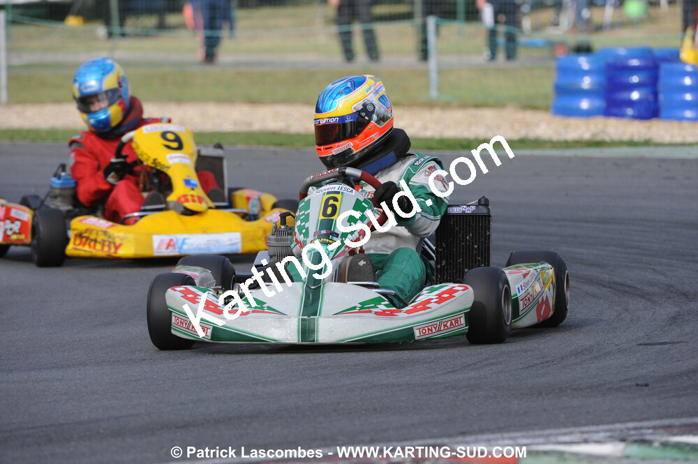 DSC_5062.JPG