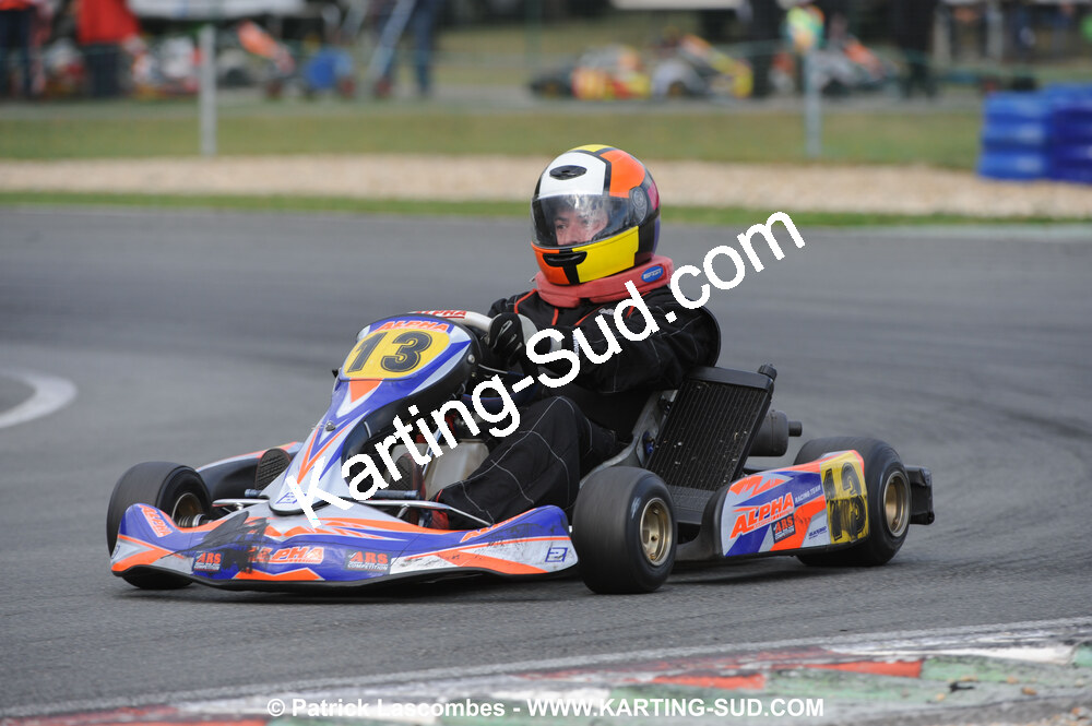 DSC_5096.JPG