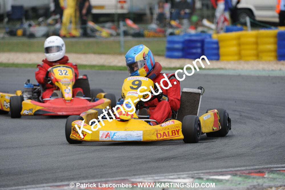 DSC_5106.JPG