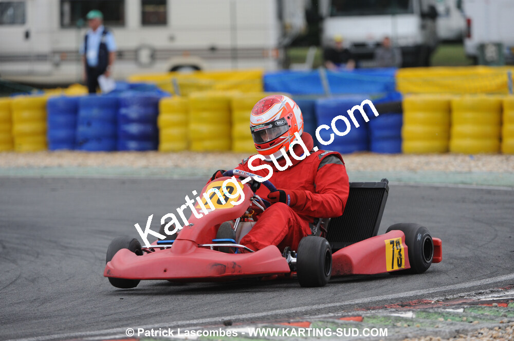 DSC_5124.JPG