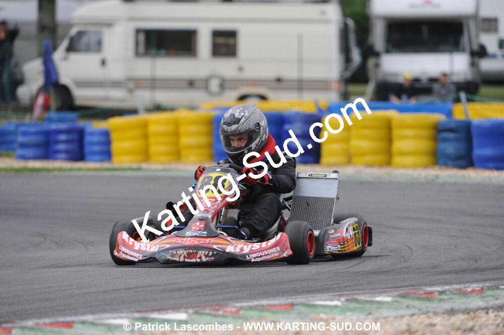 DSC_5132.JPG