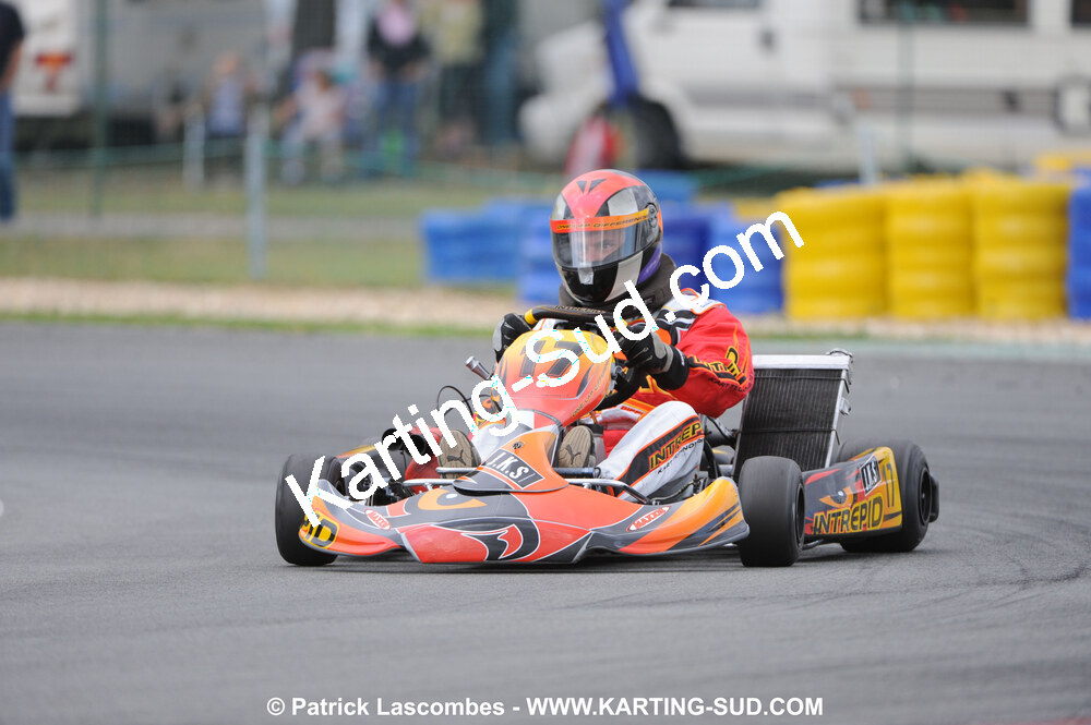 DSC_5135.JPG
