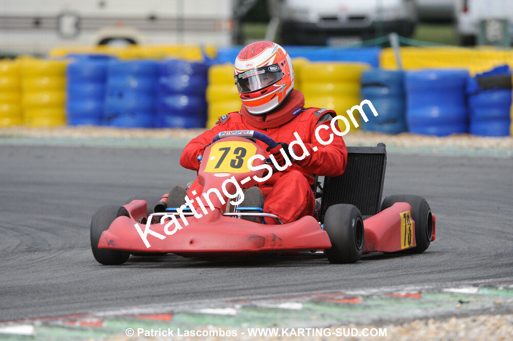 DSC_5162.JPG