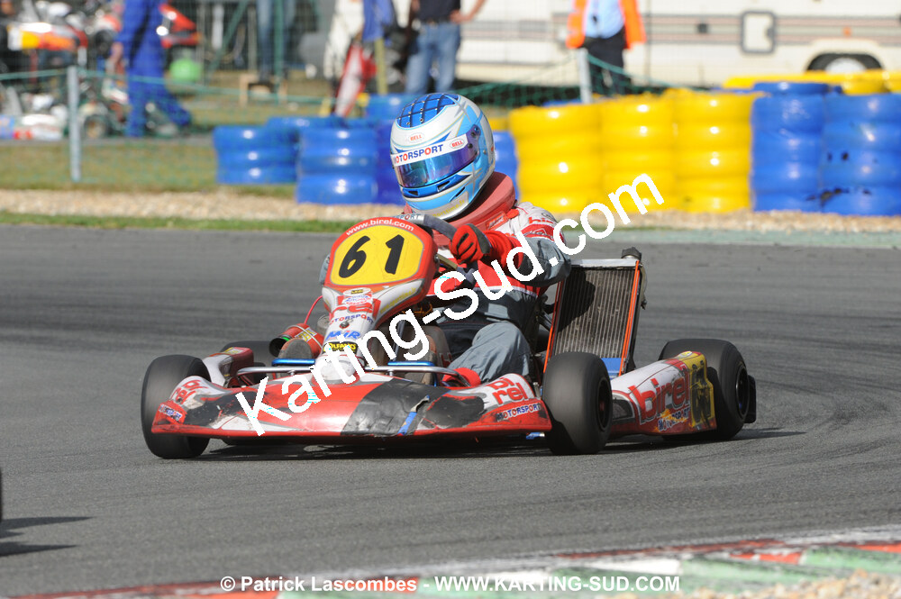 DSC_5171.JPG