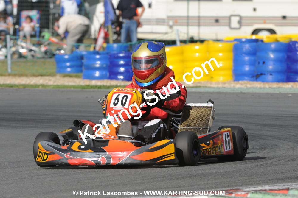 DSC_5182.JPG