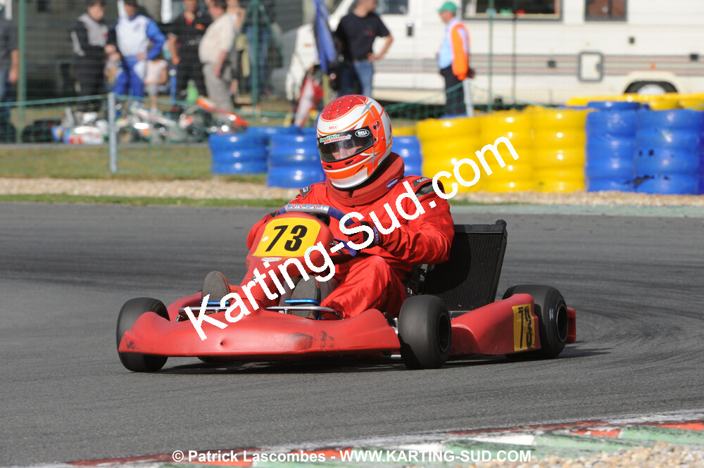 DSC_5184.JPG