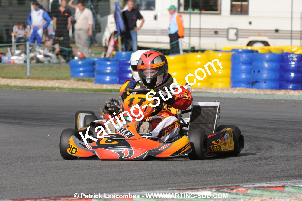 DSC_5185.JPG