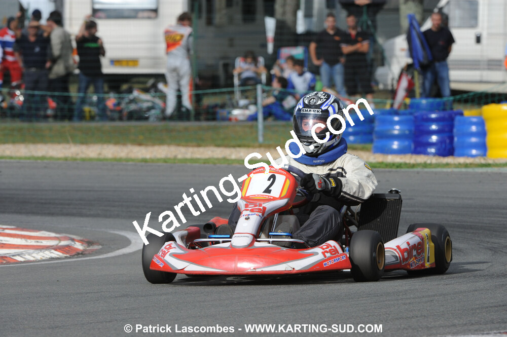 DSC_5201.JPG